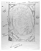 1995 03 14-a.jpg
